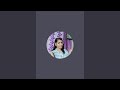 KiranChaudhary is live