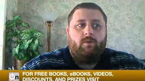 How Google Tests Software - Things I Learned from Google That Might Surprise You