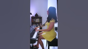 Thumbnail of Chopin Waltz C Sharp Minor