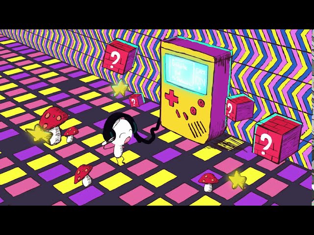 thumbnail img16x9