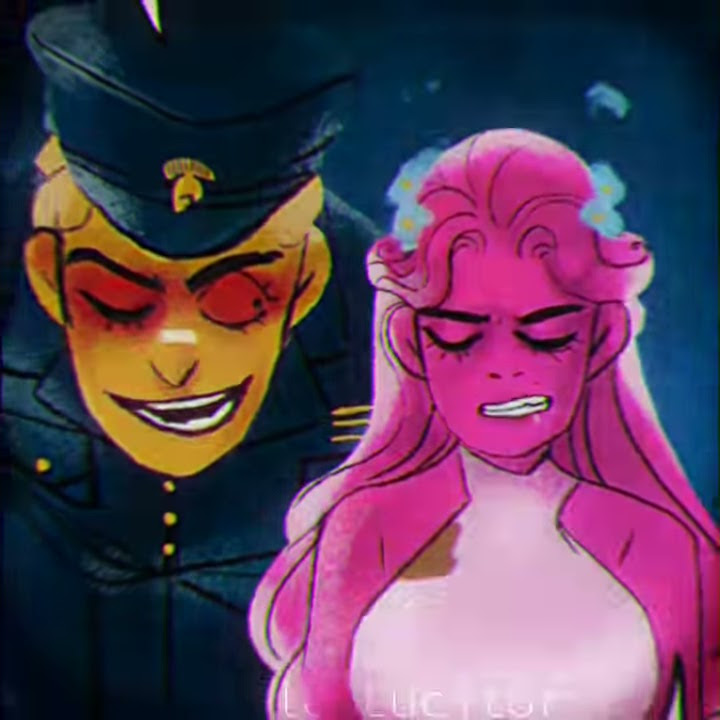 [Edit/Клип] ¤️ Ꮮꮻꭱꭼ Ꮻꮮꭹꮇꮲꮜꮪ ¤️ Предания Олимпа ¤️ - YouTube