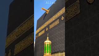 main banda e aasi hoon#naat