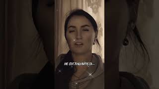 мудрость #мудрыемысли #мудрыеслова #рекомендации #я #цытаты