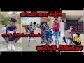 Shubham kannada comedys