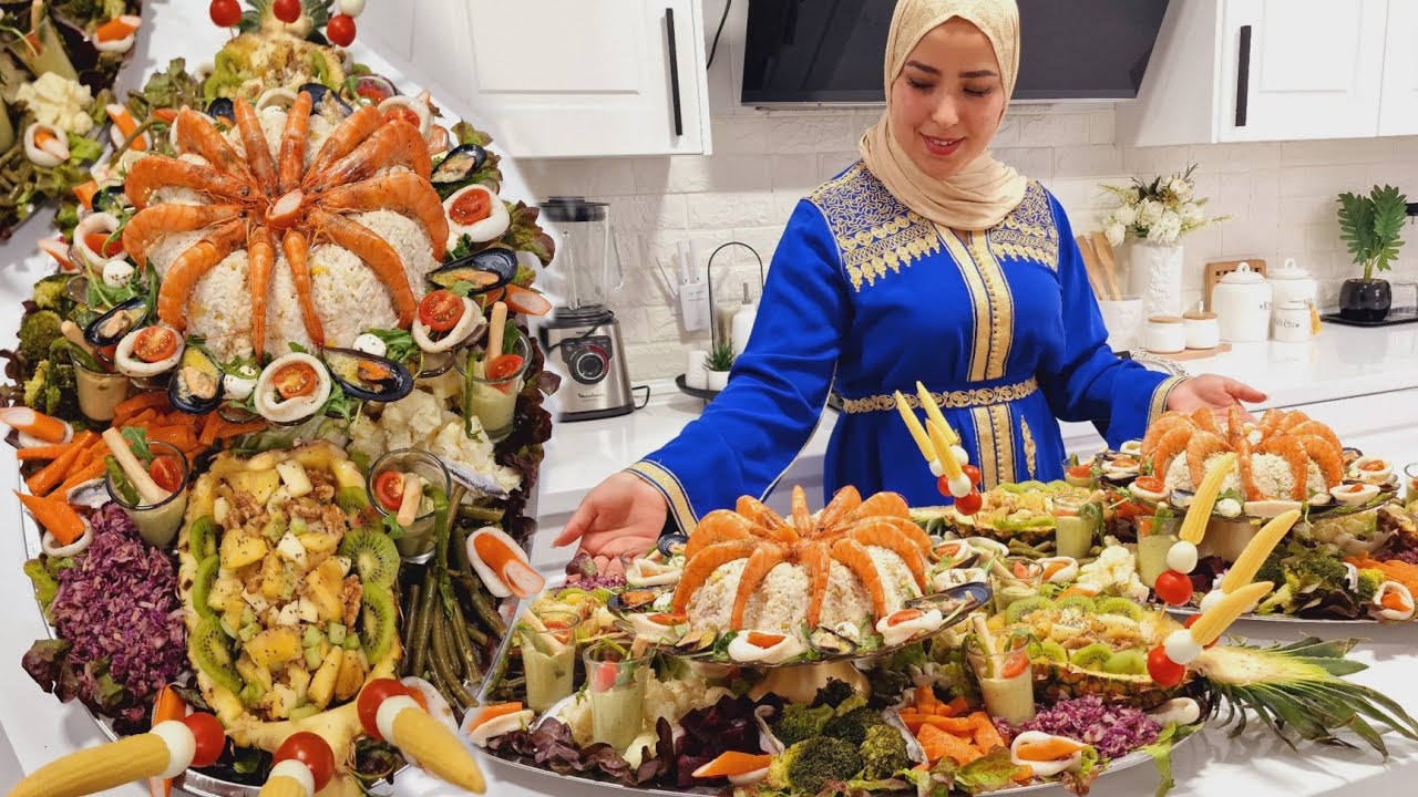 سلطات ملكيين👑ديال تحميرت الوجه خدميهم بكل ثقة👌غايحمقو كليانك كفاش تنظمي الوقت 💰ذكر ثمن البيع