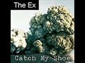 The Ex_  Cold Weather Is Back.wmv