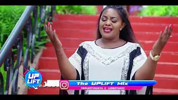 Kenyan Gospel Video Mix by Dj Lebbz ( Tha Activator) Season 2 Vol 30