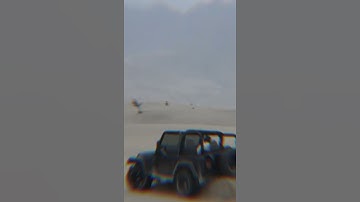 full speed and handbrake original video#drift #fullspeed #famous #trending