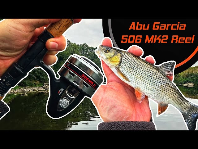 abu garcia ambassadeur stx casting reel ambsx-6600 Abu Garcia Ambassadeur STX Casting Reel AMBSTX-6600 for sale online