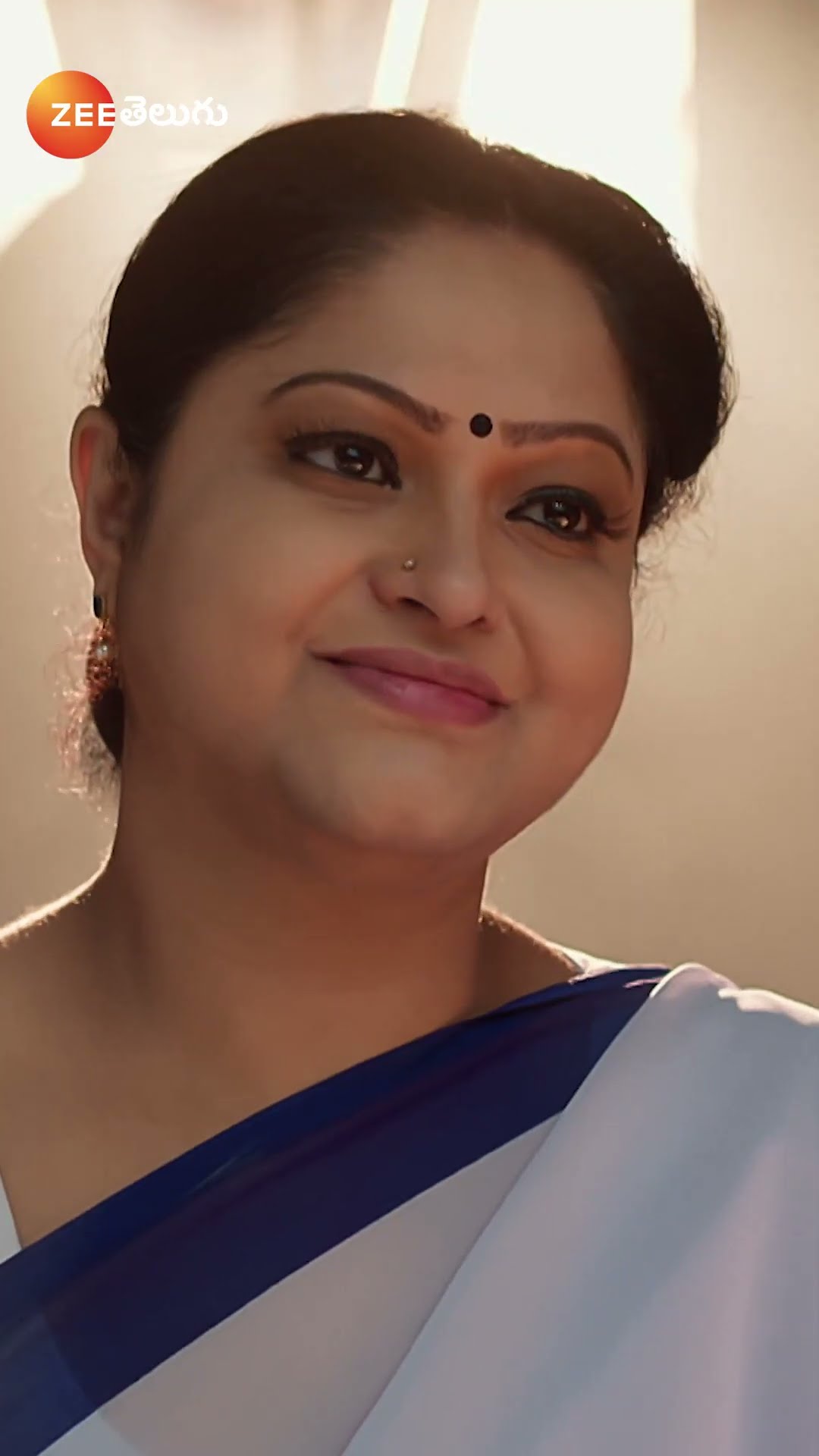 #Maa Annayya #Shorts #Zee Telugu #Entertainment #Drama
