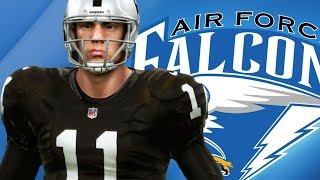 Whats up guys and welcome back to another video today we will be doing
a madden 19 player career mode playing our week 3 4 games! facebook...