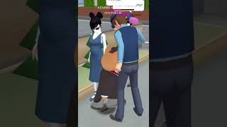 #nafisafidela #sakuraschoolsimulator #sakuraschoolsimulatordrama #sakura #dramasakuraschoolsimulator