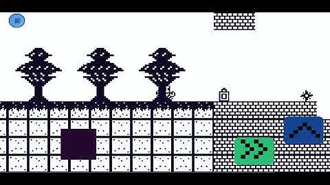 Pocket Game Developer - Itwc