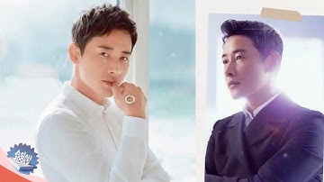 Luo Jin: Missing Miao Pu but Marrying Tang Yan — The Clear-Headed Choices and Life Journey of a Ji