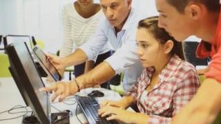 Ten Guiding Principles Of Instructional Technology And Distance Education - Ilgr