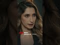 "Sözümü Dinlemeyen Herkesi Harcarım!" - Yeraltı 4. Bölüm 2. Fragmanı #shorts