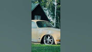 Watch the full video here on my YouTube. It