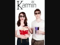 6 foot 7 foot  lil wayne ft cory gunz cover by karminmusic remixed