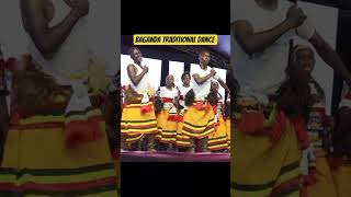 🔥😊very epic Ugandan  dance full video out now #traditionaldance #africandance #africanculture