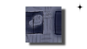 mapt0v - фенибут (released by Mars Music)