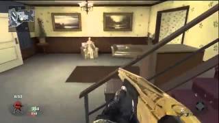 Gameplay Of The Week: Flawless FFA in under 2 min!