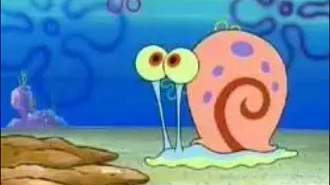 Gary mau ke kotorran
