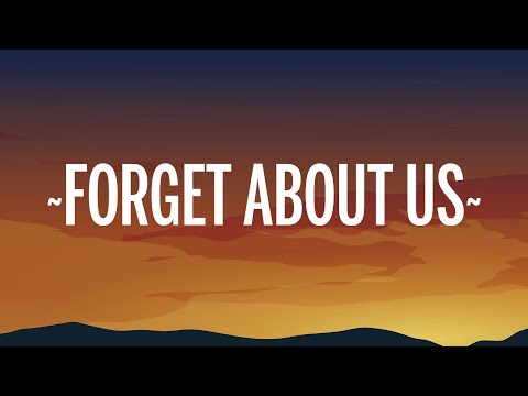 Perrie - Forget