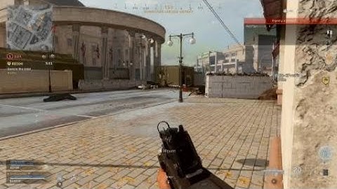 How to c4 a heli in warzone