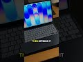 ماك بوك نيو نيلي     