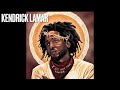 “Kendrick Lamar’s Powerful Advice: Clear Negative Energy for Success”