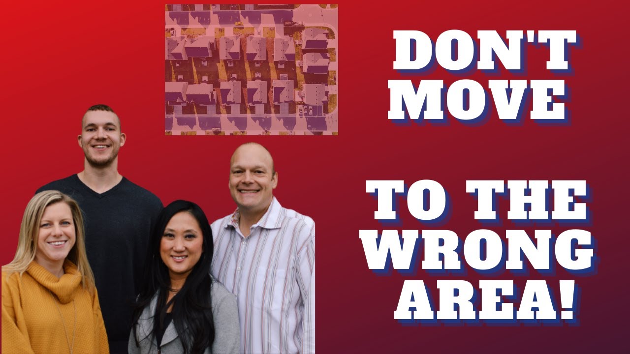 Living Near Boston MA The Best Places To Live Near Boston living-near-boston-ma-the-best-places-to-live-near-boston