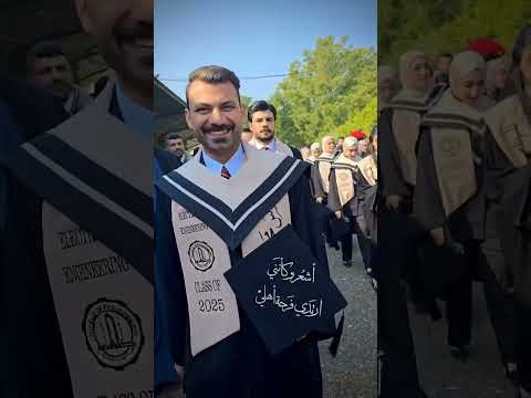 اجمل عباره كاتب ع القبعه التخرج تخرج ستوريات انستا اكسبلور لايك