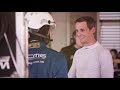 Bathurst 12hrs 2019 - Intercontinental GT Challenge - Full Main Race