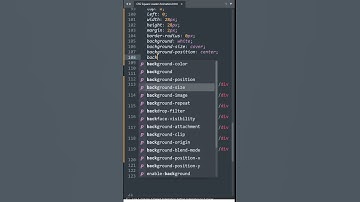 CSS Square Animation #shorts #coding #css #trending #animation #tutorial #html  #programming