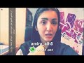 والسيف في الغمد لا تخشى مضاربه وسيف عينيك في الحالتين بتار