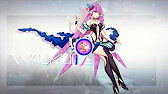 Walkure ワルキューレ Love Thunder Glow Mikumo D Junna Solo Macross Delta Ending Ep 18 Lyrics Youtube