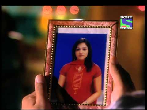 Kaisa Ya Pyar Hai - Episode 299