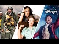 9 Movies You May Not Know Are on Disney  | Disney 