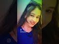 Shortvideo Lovesonge Shortvideo Lovesonge