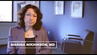 An overview of MindWork Group's Intensive Outpatient Program