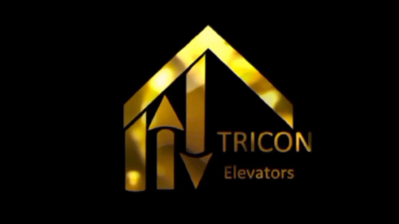 Tricon Elevator Group Motor Base Setting Nandyal Phone Number Tricon elevator group motor base setting nandyal phone number