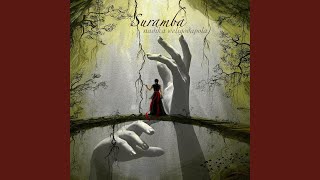 Suramba (feat. Dinupa Kodagoda, Nupathi Nilambara, Rukshan Gunawardhana, Sajeewa Gurusinghe &...