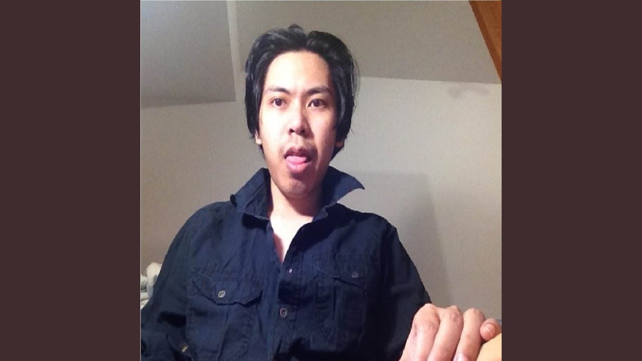 Watch Make a Man Squirm on YouTube Watch Make a Man Squirm on YouTube