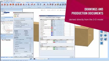 ALUCOBOND® | HiCAD Rear-ventilated Facades