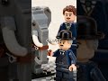 Edison Electrocuted an Elephant to Win a Business War