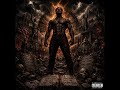So Shall It Begin - A.I. prompted music based on events.