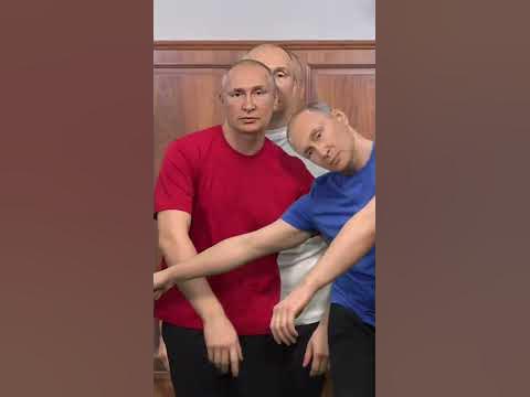 Лучшие цвета! - YouTube