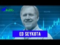 Market Legend Ed Seykota's 6 Top Trading Rules