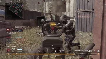 My Soar RC Response  POWERED BY @GFUELEnergy #SoaRRC