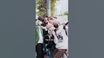 Vì sao nhỉ?🧐⭐️❤️#tempest #hanbin #lew #taerae #hyuk #LEW #hyeongseop #eunchan